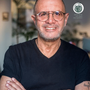טיפול בהורים סיעודיים – אתגר רגשי ומשפחתי